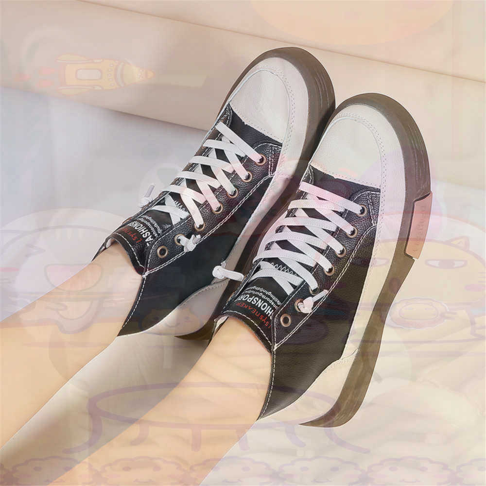 Tech Office Wear Men - Hoge top Hi Cut aanbiedingen Skateboarden