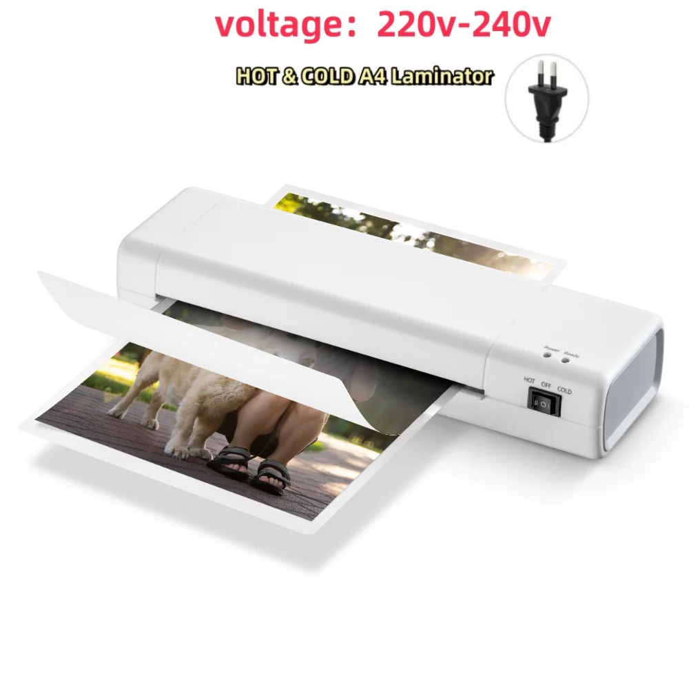 Laminator A3 Hot - Lamineermachine 9 inch lamineermachine A4 A3