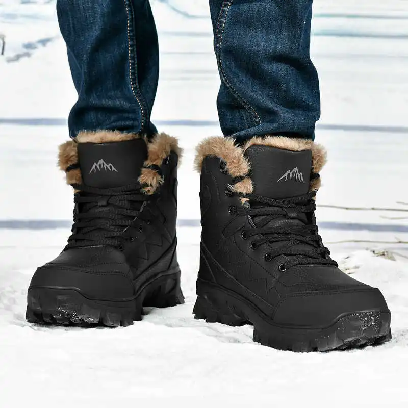 Tech Office Wear Men - Luxe design sneakers basketbal wit dames