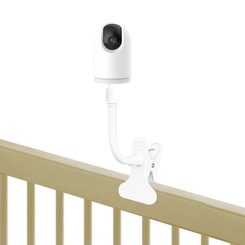 Voor Universele 1/4 ''Schroef  - Webcam Stand Clip recensie en prijs