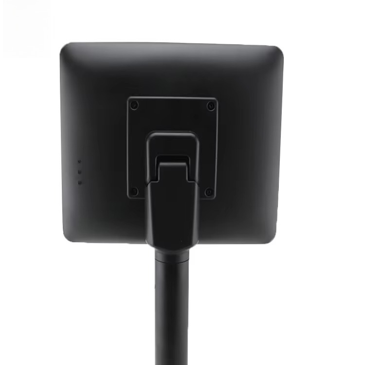 9,7 inch TFT LCD-scherm Monito - Pole Display Customer recensie en prijs