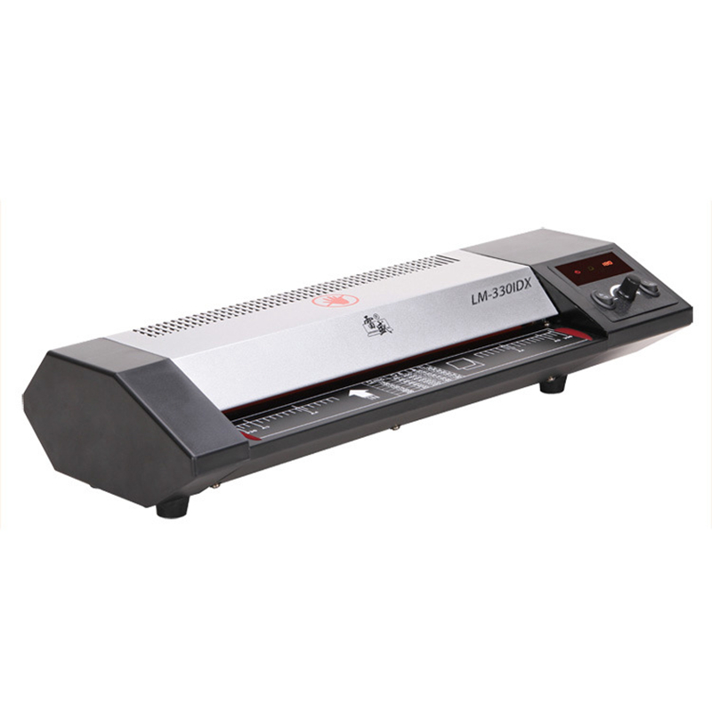 A3 fotolaminator A4 filmmachin - Laminator A3 Hot recensie en prijs