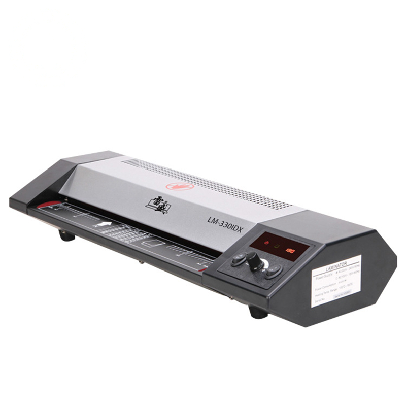 A3 fotolaminator A4 filmmachin - Laminator A3 Hot recensie en prijs