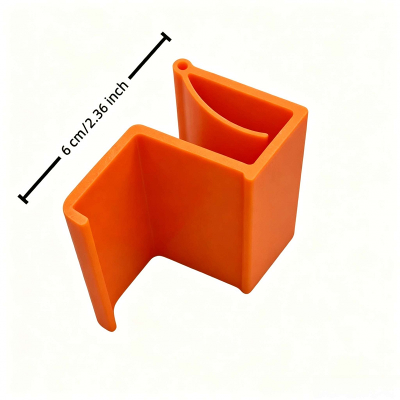 Monitor Top Telefoonhouder Cli - Webcam Stand Clip recensie en prijs