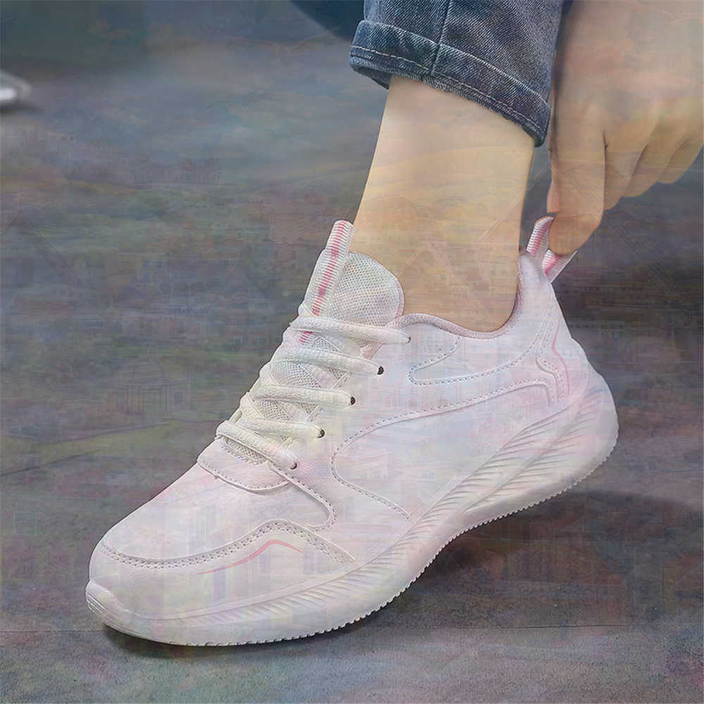 Maat 44, lage retro schoenen,  - Tech Office Wear Men recensie en prijs