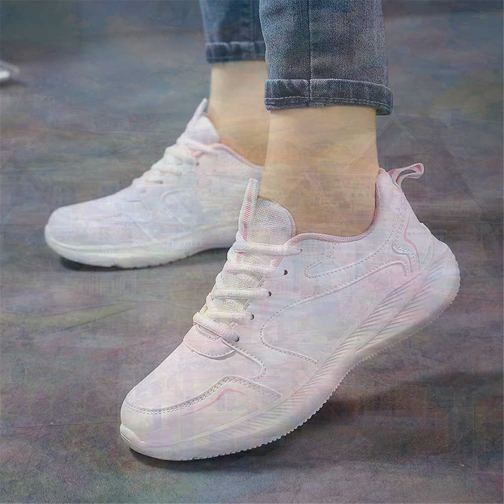 Maat 44, lage retro schoenen,  - Tech Office Wear Men recensie en prijs