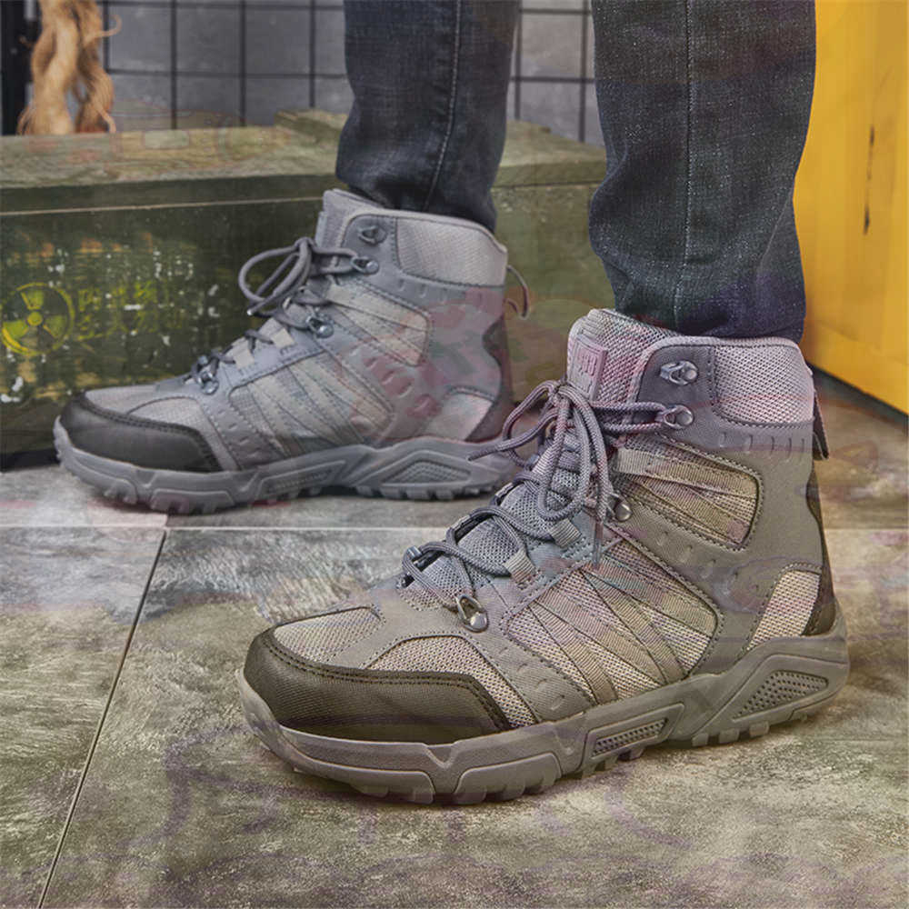 Angle Zimni Luxe herenschoenen - Tech Office Wear Men recensie en prijs