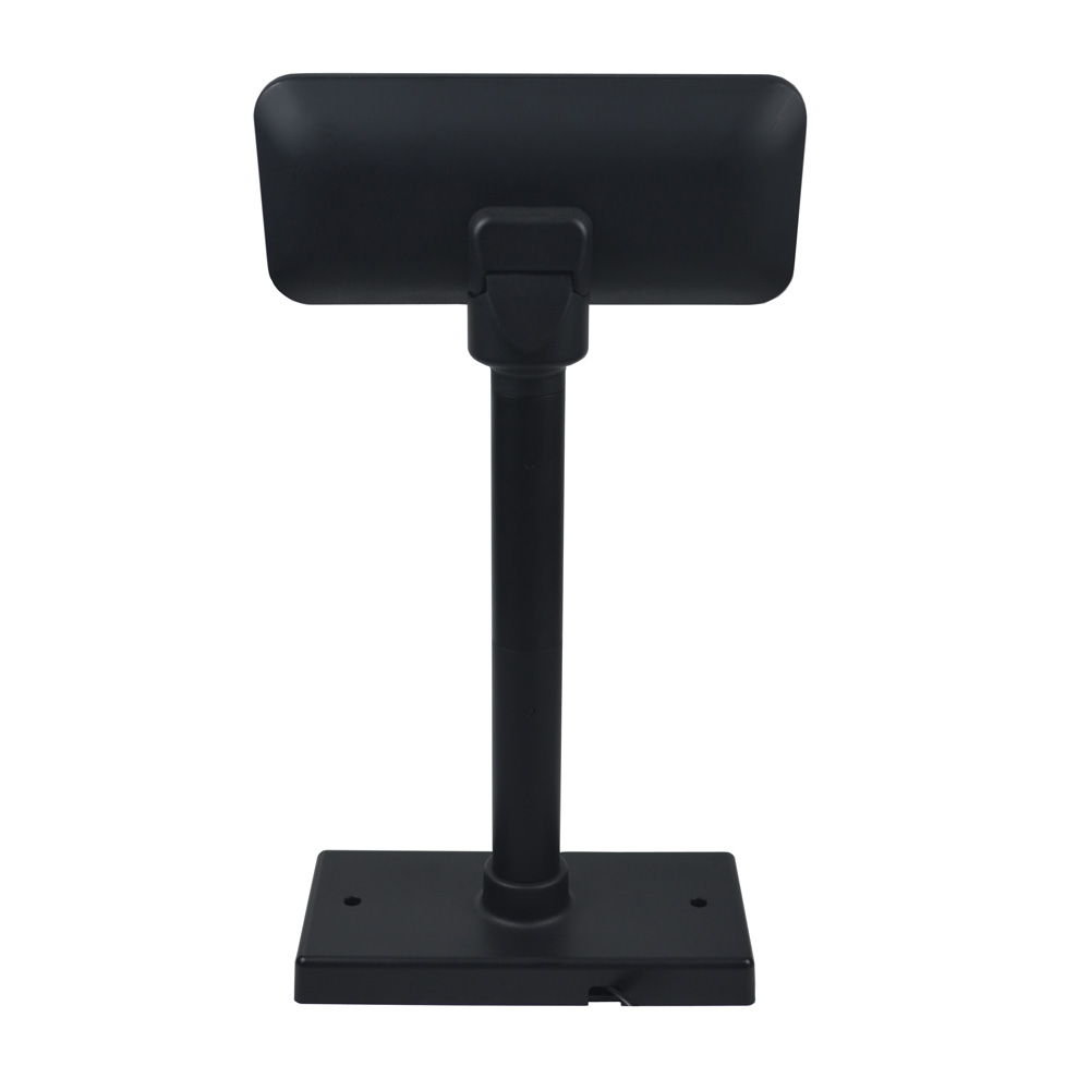 JHZ voor VFD22018B VFD220 2-li - Pole Display Customer recensie en prijs