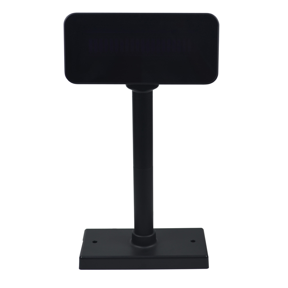 JHZ voor VFD22018B VFD220 2-li - Pole Display Customer recensie en prijs