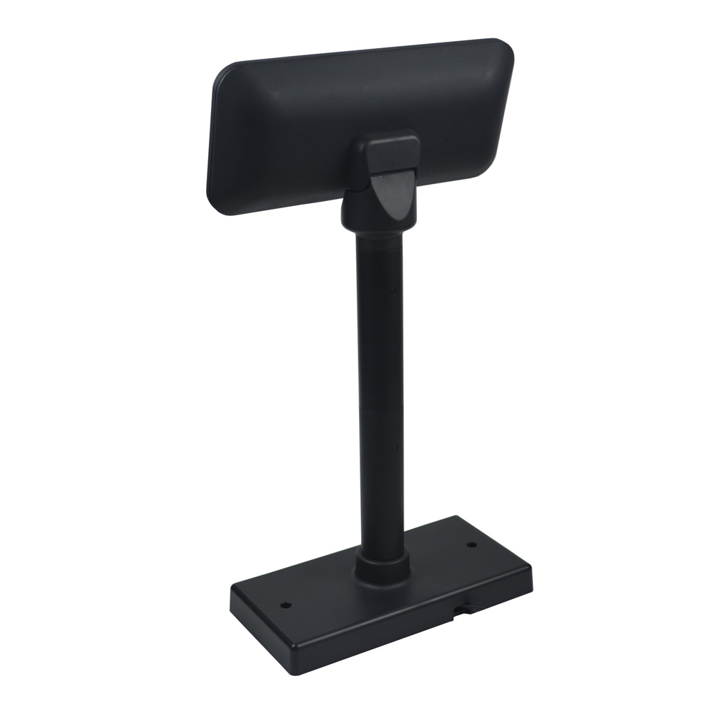 JHZ voor VFD22018B VFD220 2-li - Pole Display Customer recensie en prijs