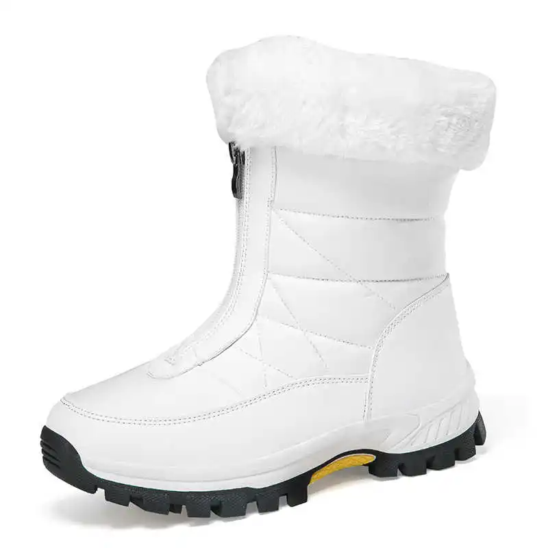 Dameslaarzen Sneakers Wandelen - Tech Office Wear Men recensie en prijs