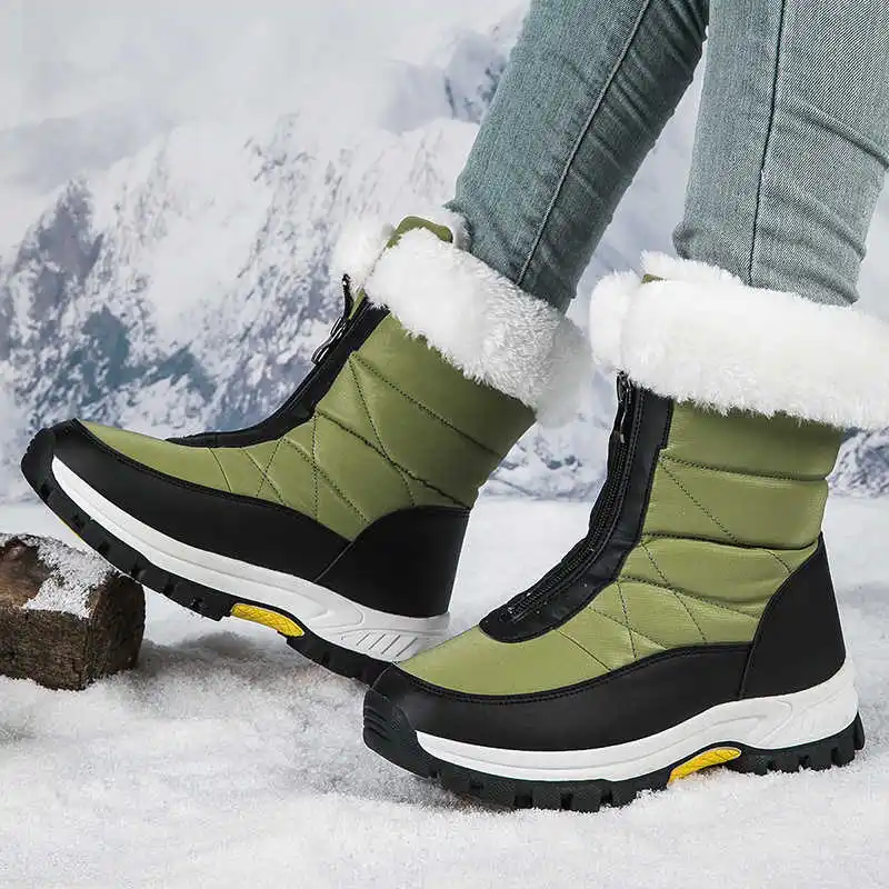 Dameslaarzen Sneakers Wandelen - Tech Office Wear Men recensie en prijs