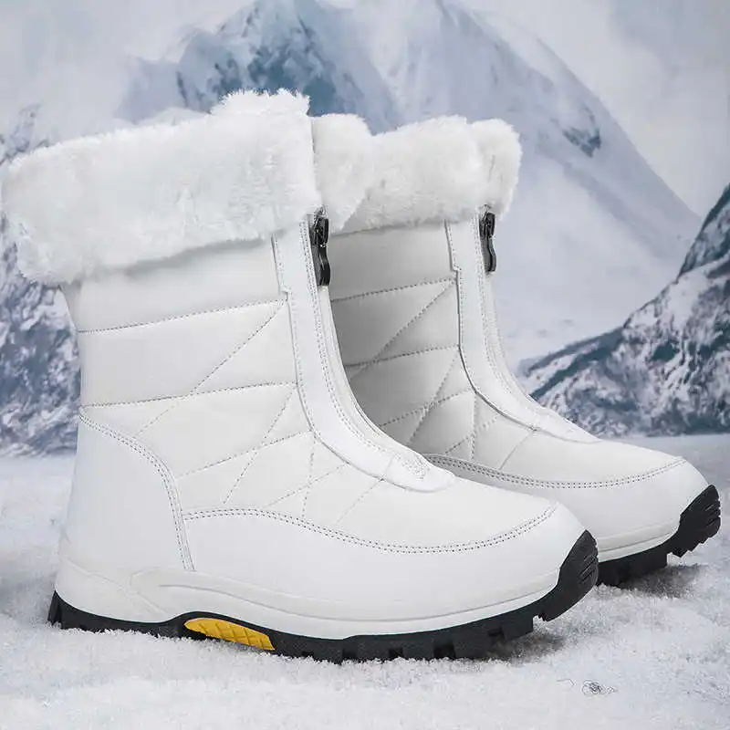 Dameslaarzen Sneakers Wandelen - Tech Office Wear Men recensie en prijs