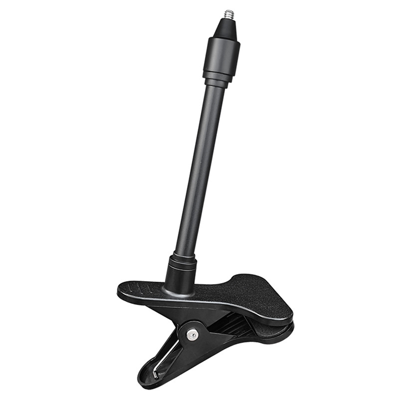 APPLIA-Universele Geen Ponsen  - Webcam Stand Clip recensie en prijs
