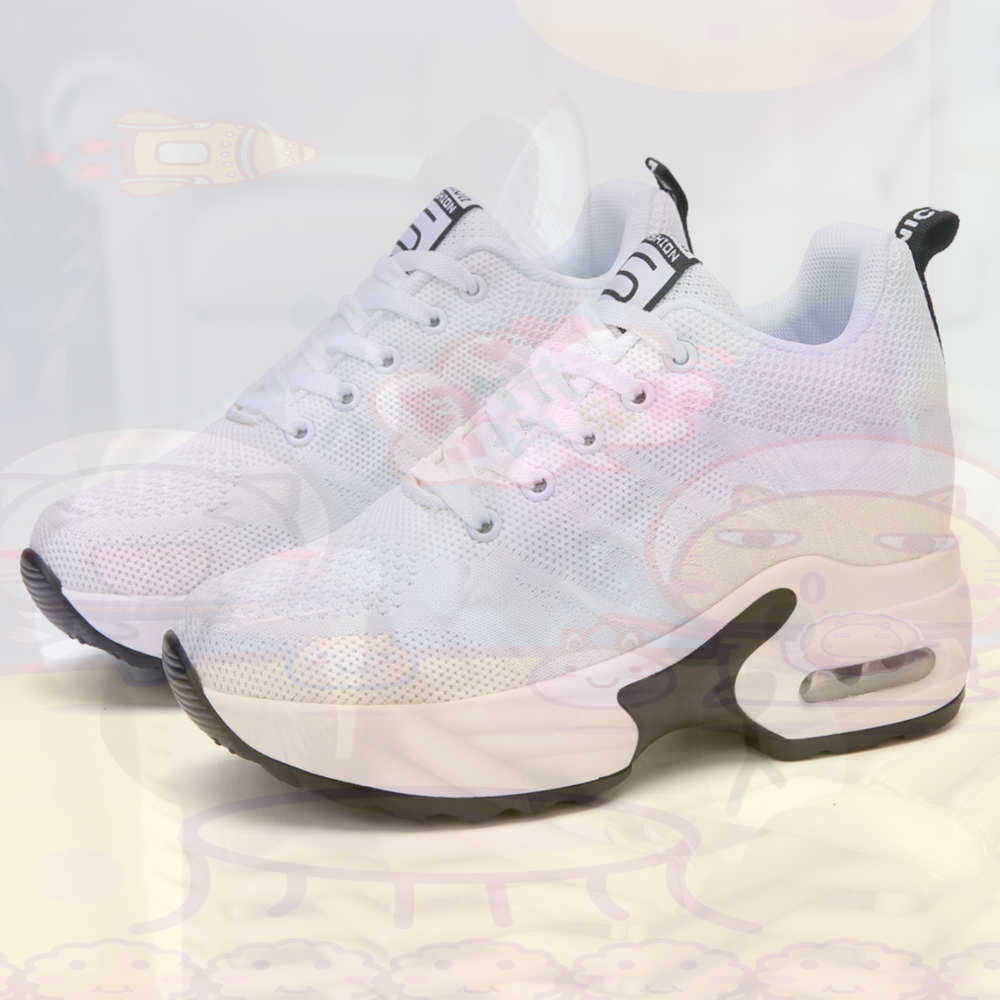 Rode maat 36 schoenen vrouw te - Tech Office Wear Men recensie en prijs
