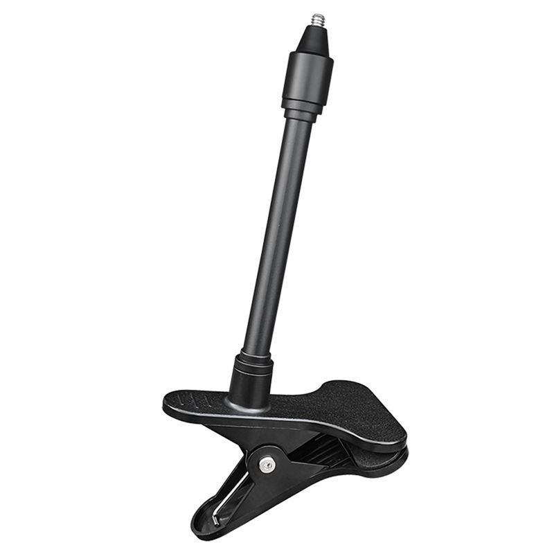 [A92Z!NIEUW】 Voor babyfoon Thu - Webcam Stand Clip recensie en prijs