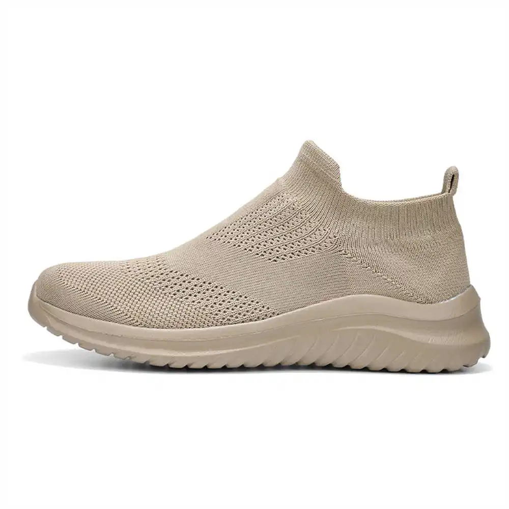 Beige Zachte Nieuwe Nieuwighei - Tech Office Wear Men recensie en prijs