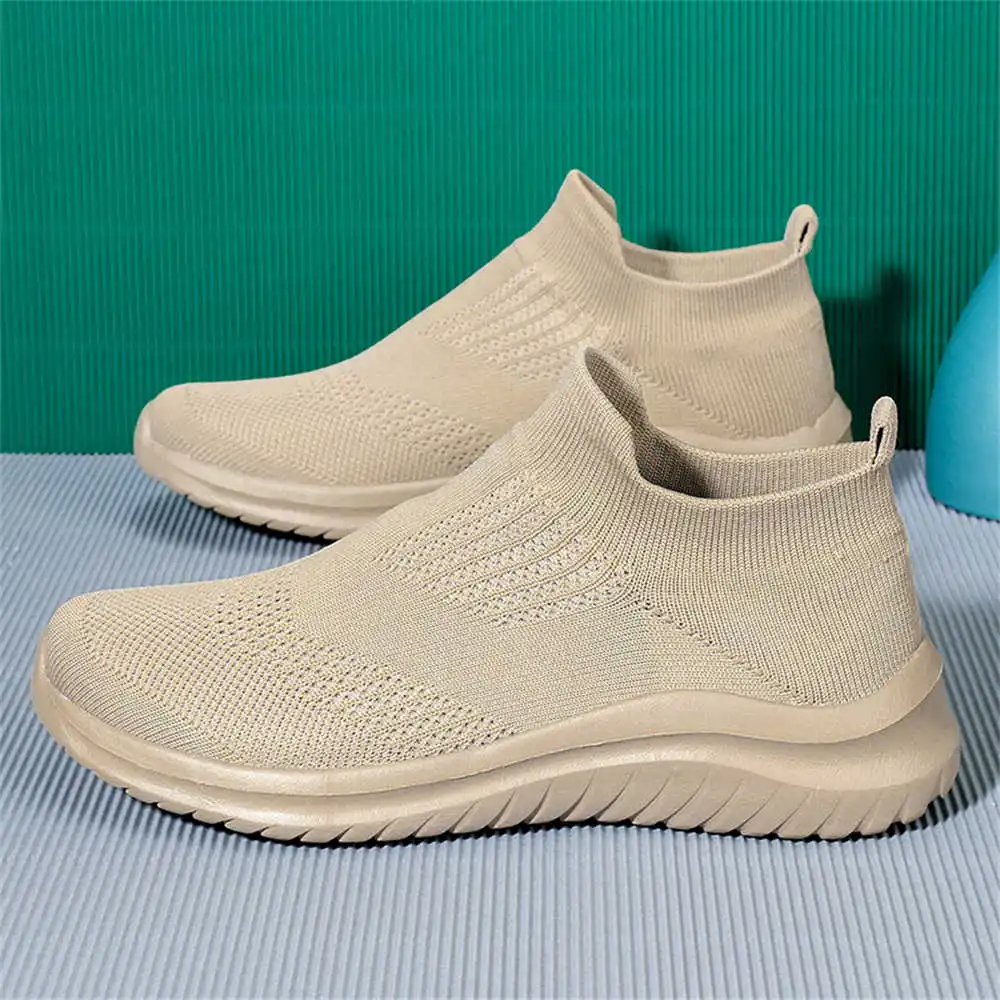Beige Zachte Nieuwe Nieuwighei - Tech Office Wear Men recensie en prijs