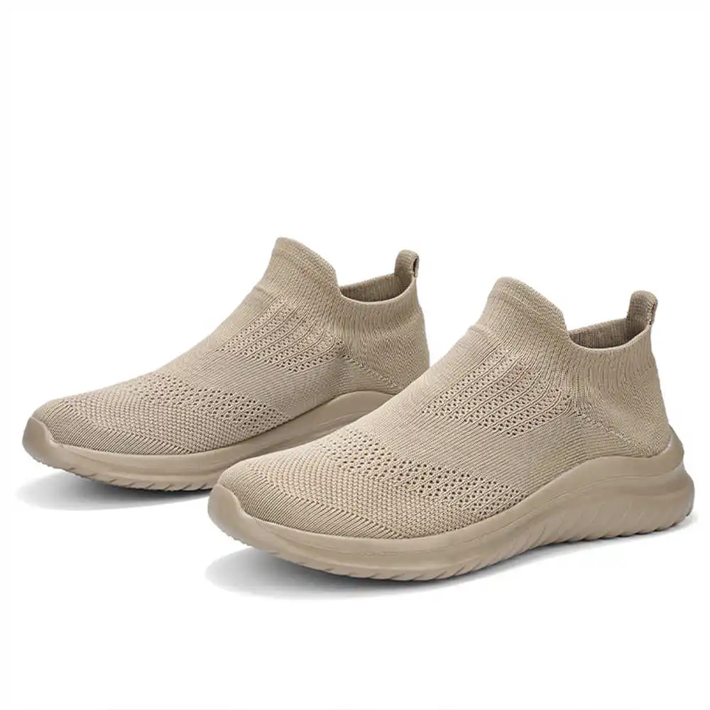 Beige Zachte Nieuwe Nieuwighei - Tech Office Wear Men recensie en prijs