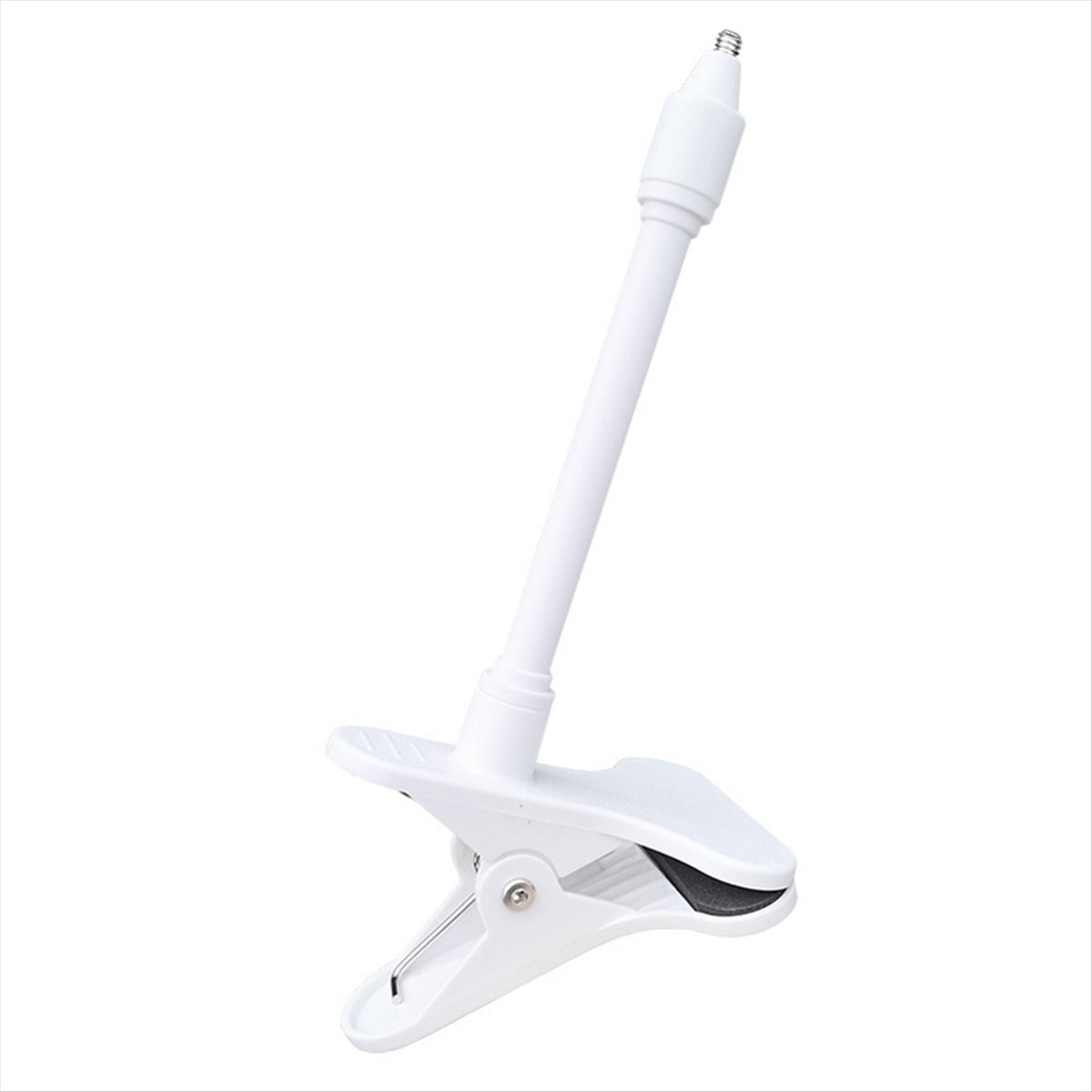 TCE Universele webcamstandaard - Webcam Stand Clip recensie en prijs