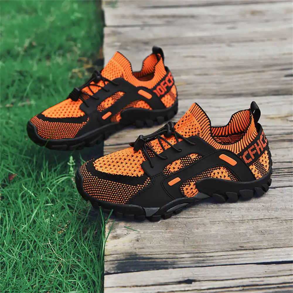 Maat 43 Maat 40 Herenschoenen  - Tech Office Wear Men recensie en prijs