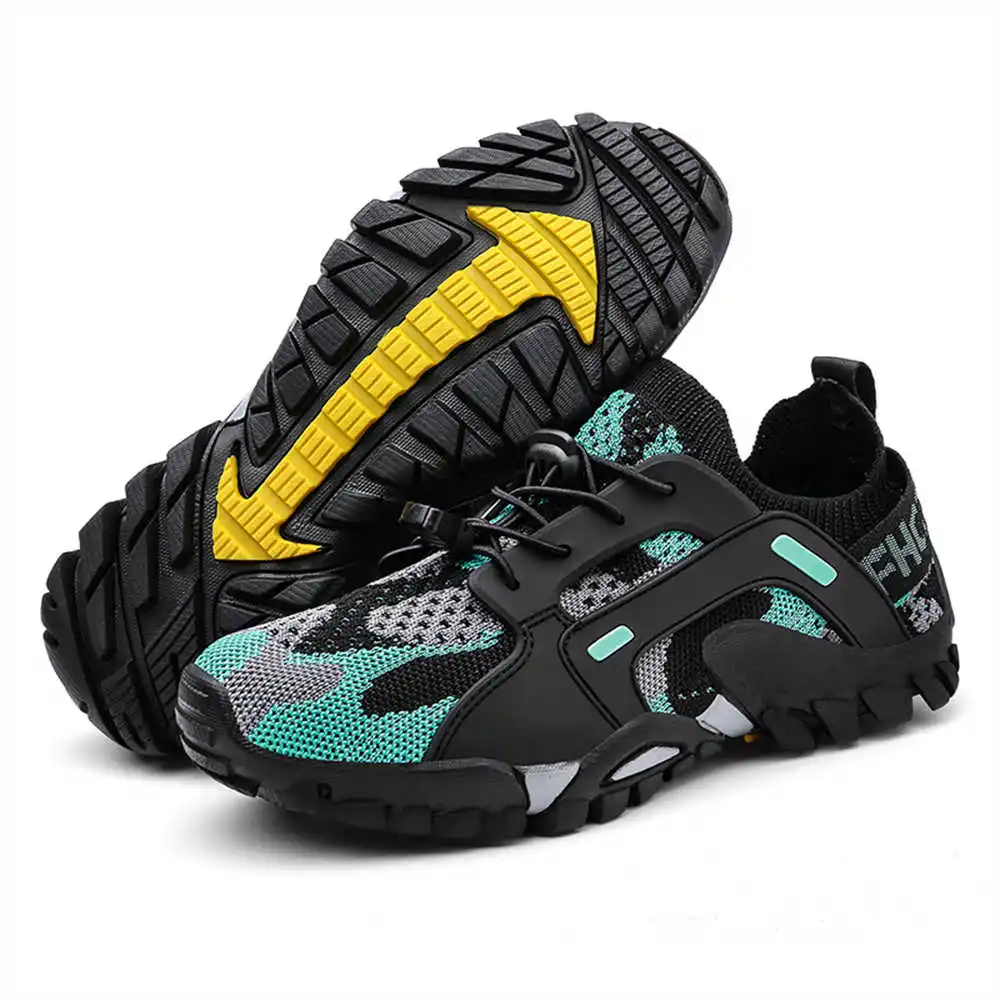Maat 43 Maat 40 Herenschoenen  - Tech Office Wear Men recensie en prijs
