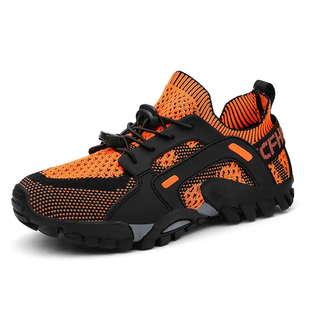 Maat 43 Maat 40 Herenschoenen  - Tech Office Wear Men recensie en prijs