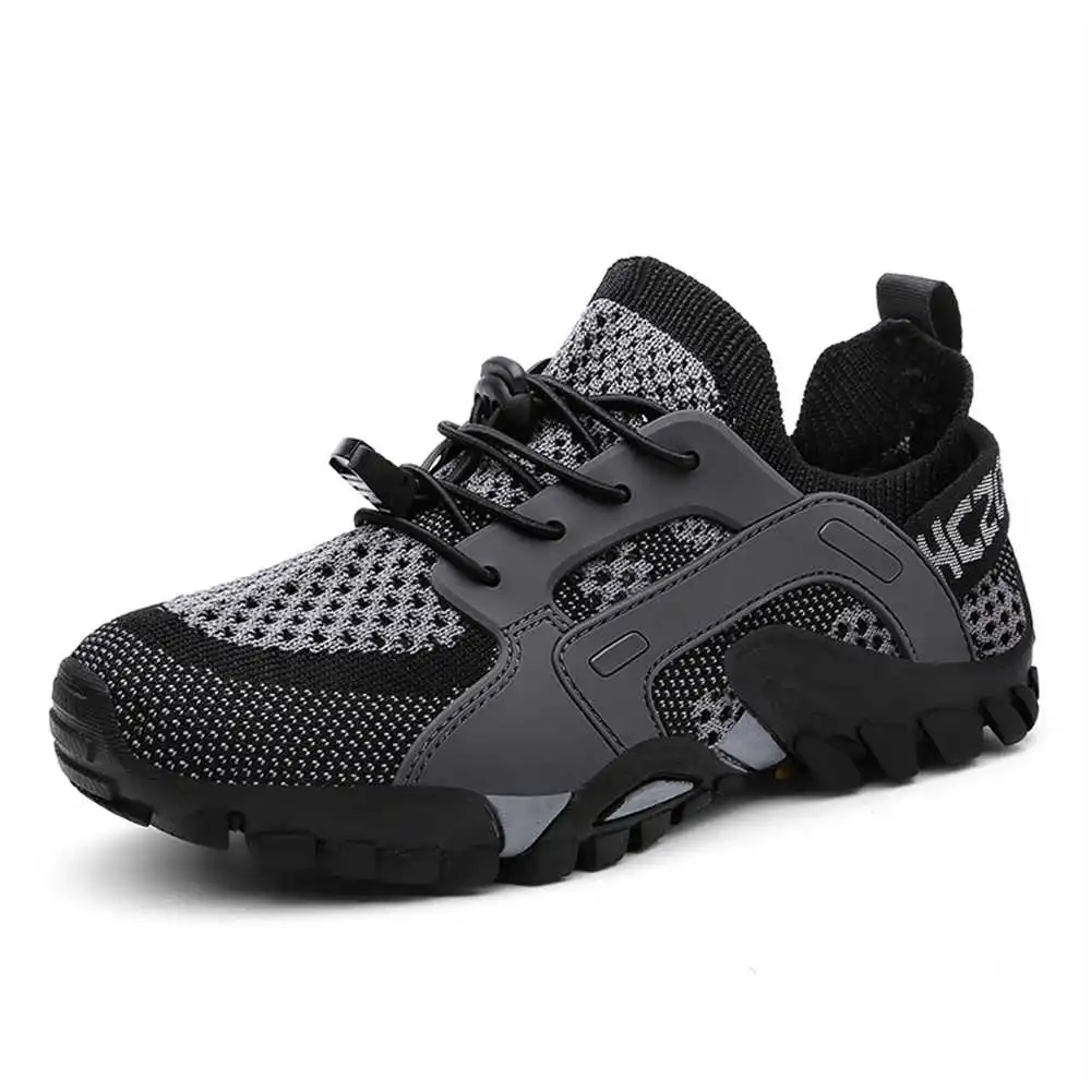 Maat 43 Maat 40 Herenschoenen  - Tech Office Wear Men recensie en prijs