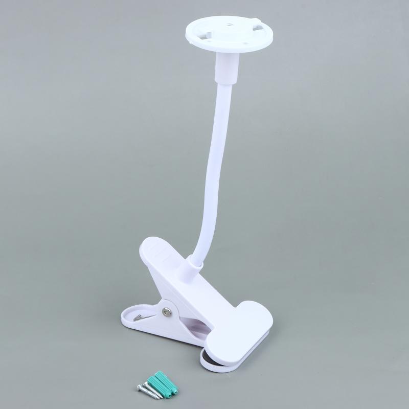 Draagbare clip-montage webcamh - Webcam Stand Clip recensie en prijs