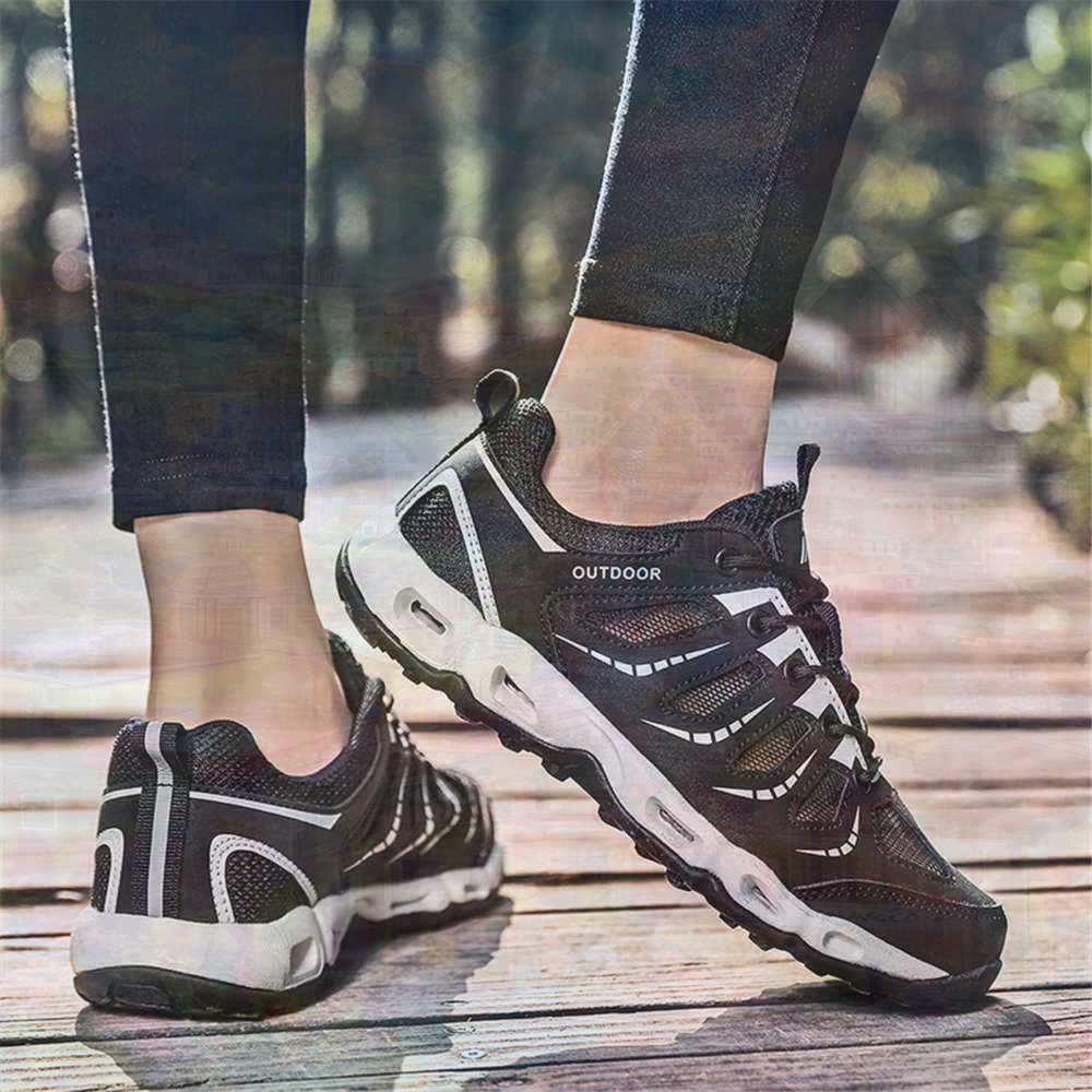 Sumer Ronde Tip Zilveren Sneak - Tech Office Wear Men recensie en prijs