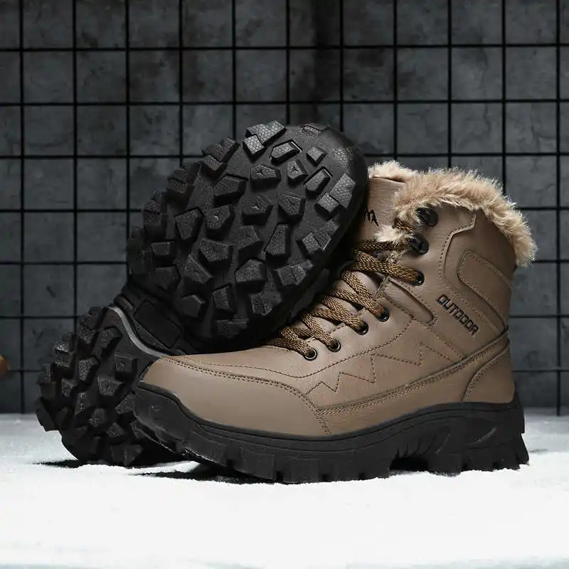 Luxe design sneakers basketbal - Tech Office Wear Men recensie en prijs