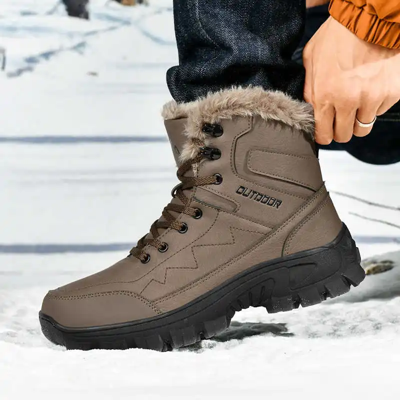Luxe design sneakers basketbal - Tech Office Wear Men recensie en prijs