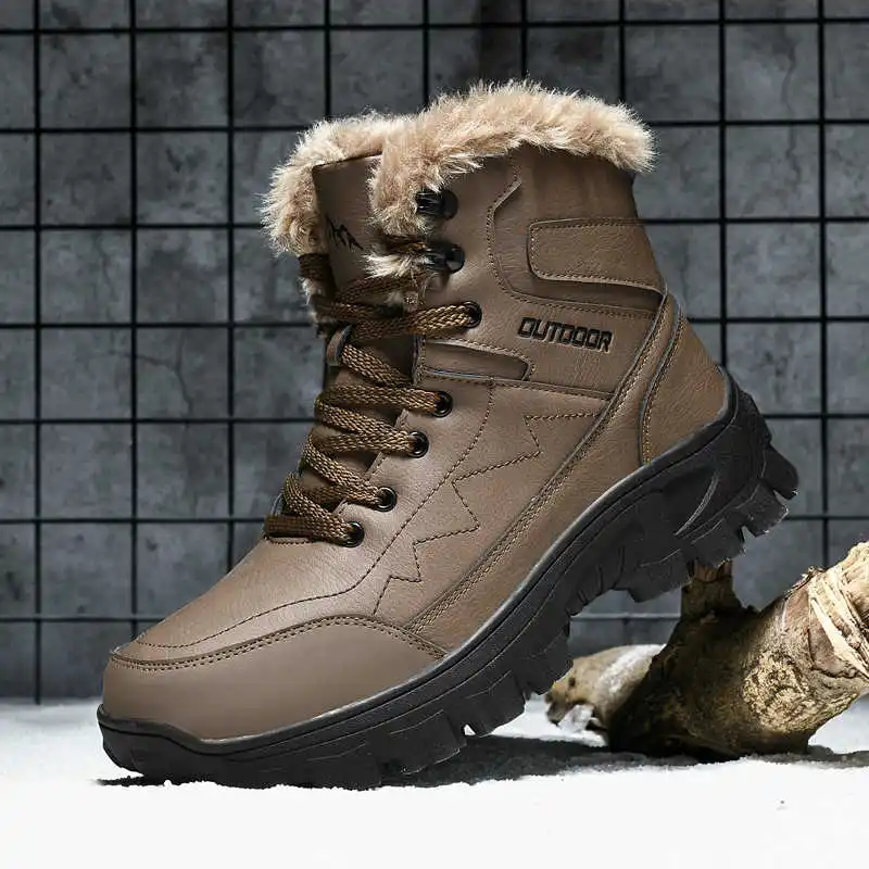Luxe design sneakers basketbal - Tech Office Wear Men recensie en prijs