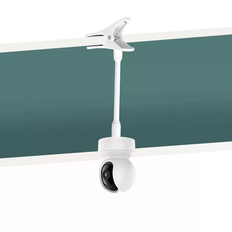 1 Set Babyfoon Camerahouder St - Webcam Stand Clip recensie en prijs