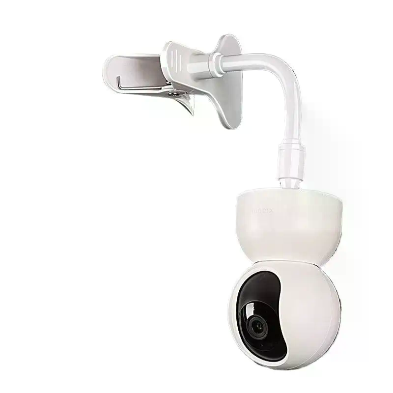 1 Set Babyfoon Camerahouder St - Webcam Stand Clip recensie en prijs