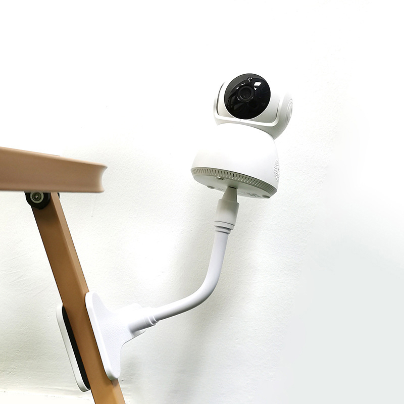 Nieuwe draagbare clipbevestigi - Webcam Stand Clip recensie en prijs