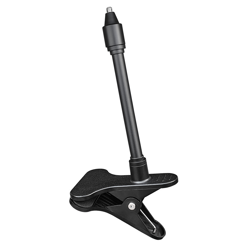 Nieuwe draagbare clipbevestigi - Webcam Stand Clip recensie en prijs