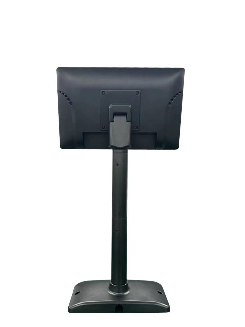 11,6/10,1-inch paaldisplay, IP - Pole Display Customer recensie en prijs