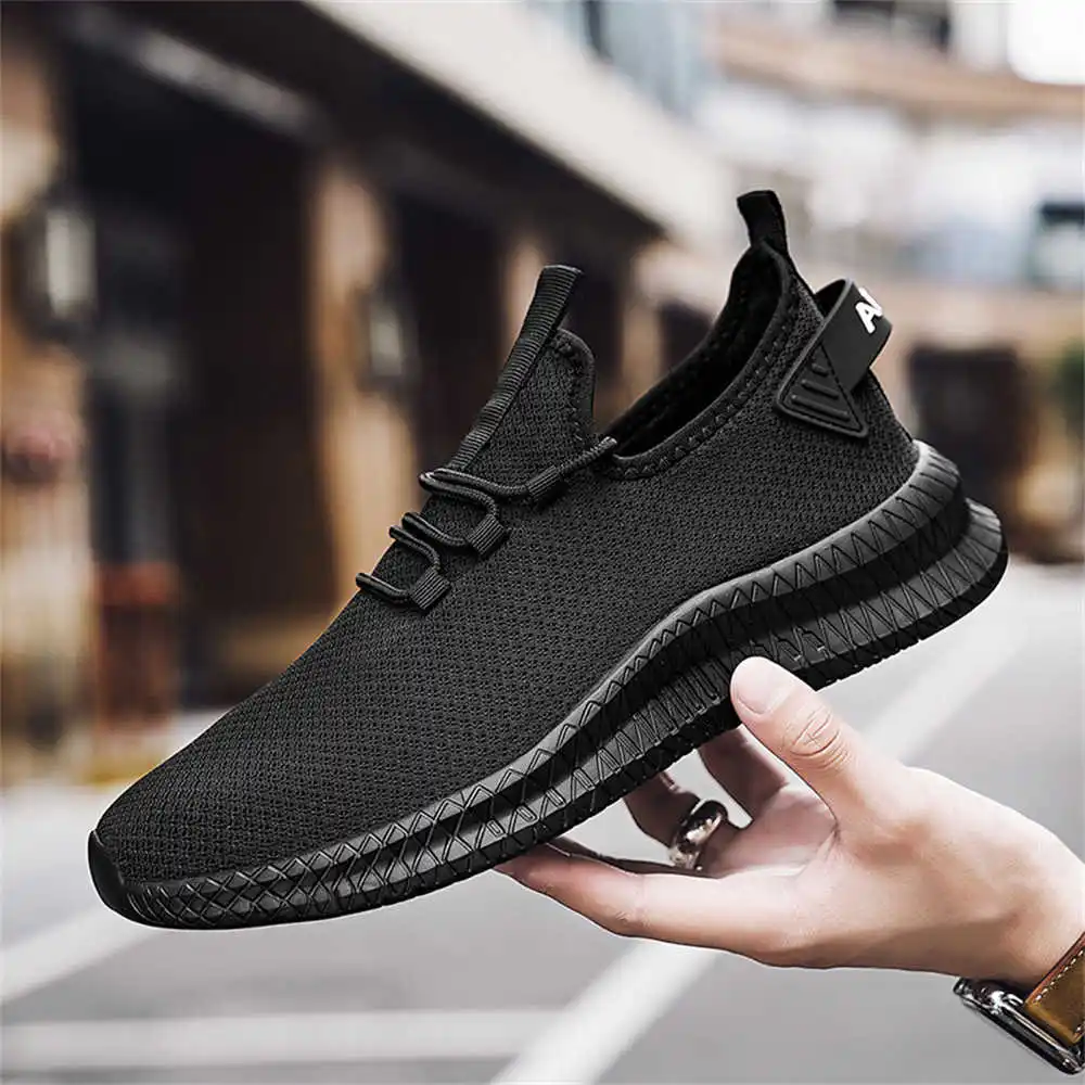 Demi-seizoen Mesh Tenni Man Ru - Tech Office Wear Men recensie en prijs