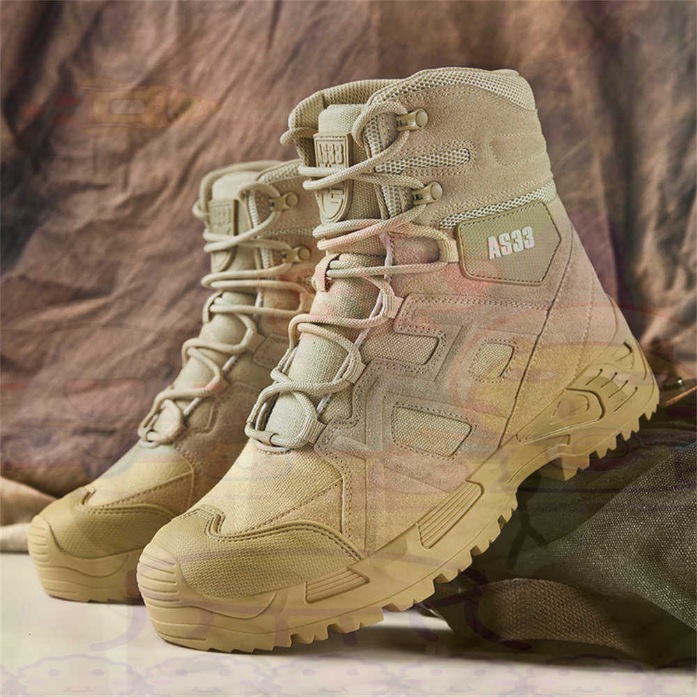 Height Up Hoge prestaties Maat - Tech Office Wear Men recensie en prijs