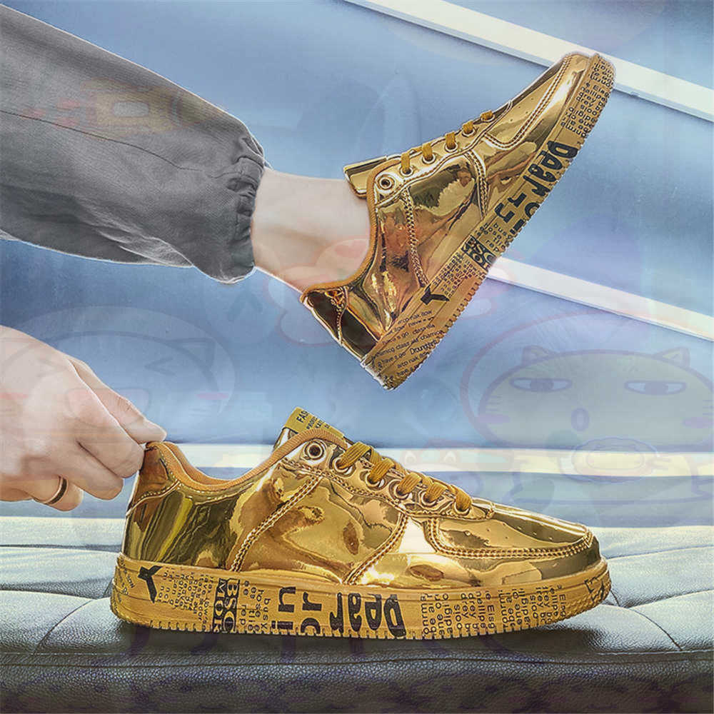 Ronde voet maat 45, sneakers g - Tech Office Wear Men recensie en prijs