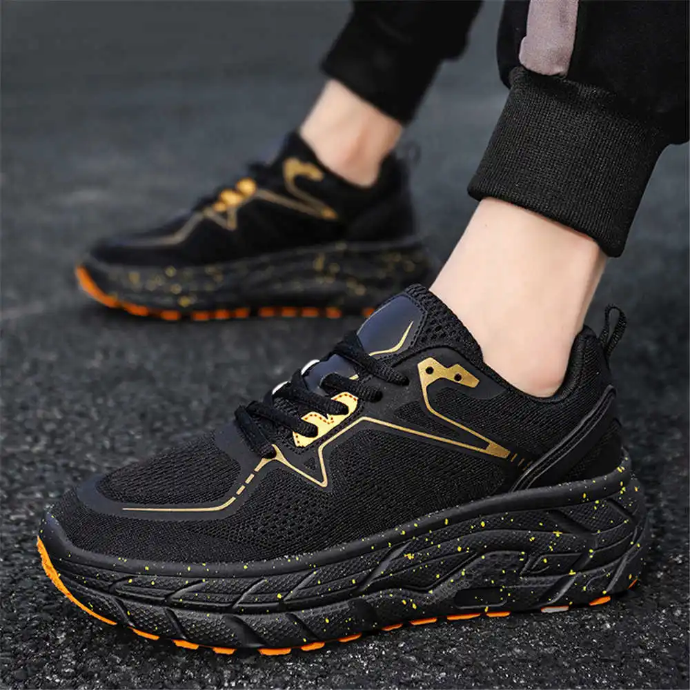 Slipt niet Maat 37, Schoenen M - Tech Office Wear Men recensie en prijs