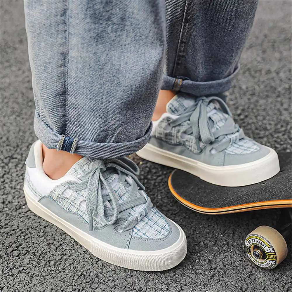 Met vetersluiting Hiphop Schoo - Tech Office Wear Men recensie en prijs