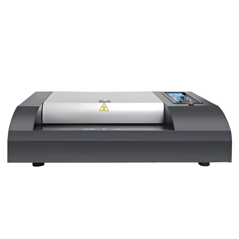 A3/A4 Document Foto Heet- en K - Laminator A3 Hot recensie en prijs