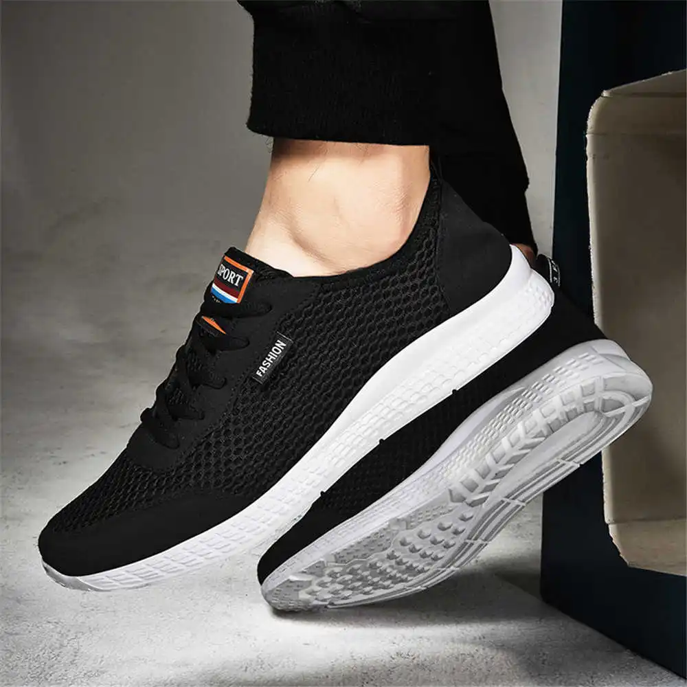 35-46 Ademende Lichtblauwe Sne - Tech Office Wear Men recensie en prijs