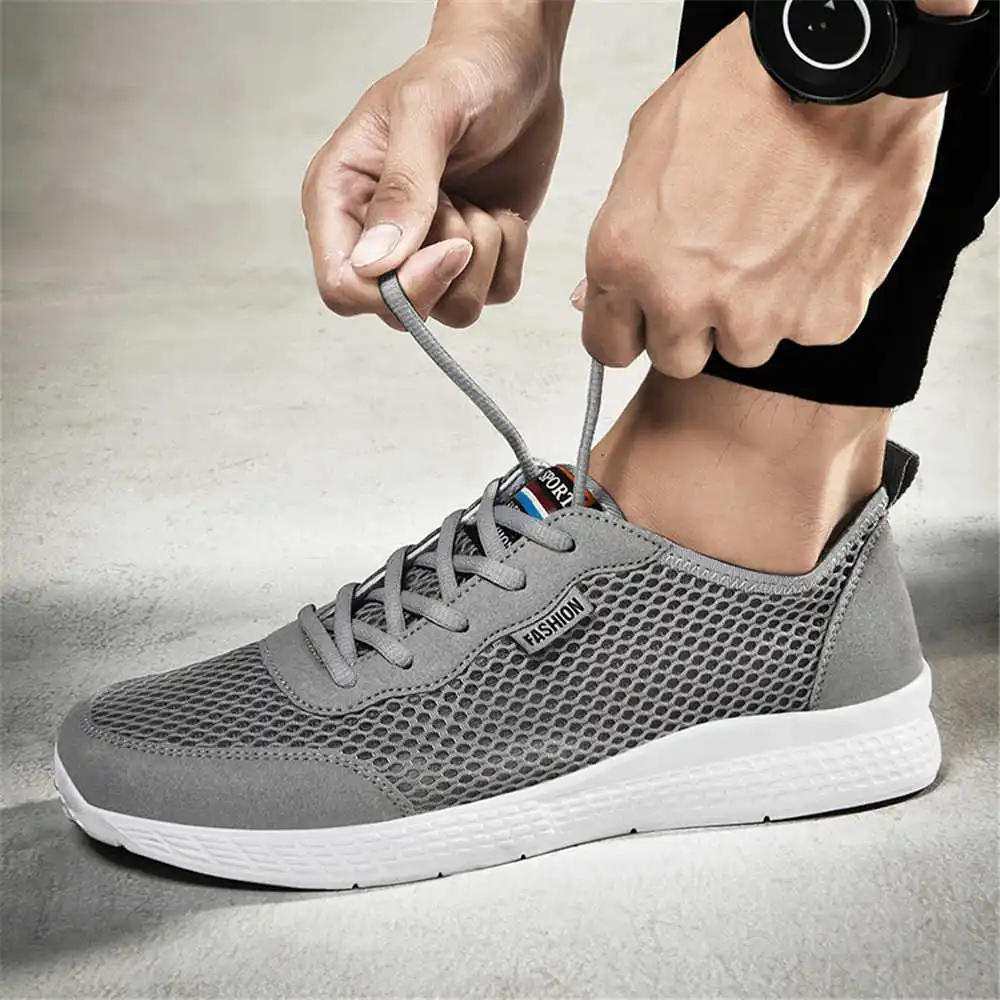 35-46 Ademende Lichtblauwe Sne - Tech Office Wear Men recensie en prijs