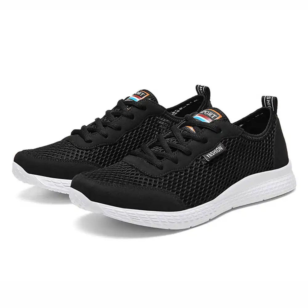 35-46 Ademende Lichtblauwe Sne - Tech Office Wear Men recensie en prijs